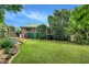 1 Petunia Close, Middle Ridge QLD 4350