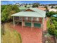1 Petunia Close, Middle Ridge QLD 4350
