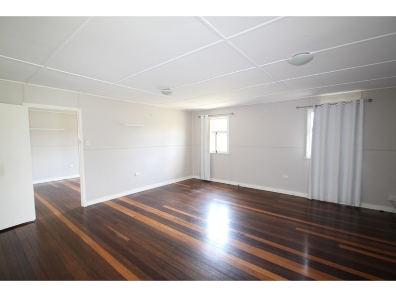 37 Daher Street, Goombungee QLD 4354