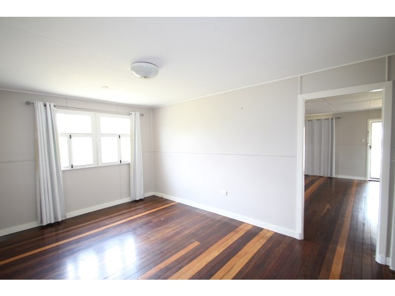 37 Daher Street, Goombungee QLD 4354