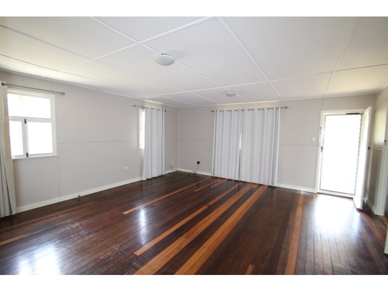 37 Daher Street, Goombungee QLD 4354