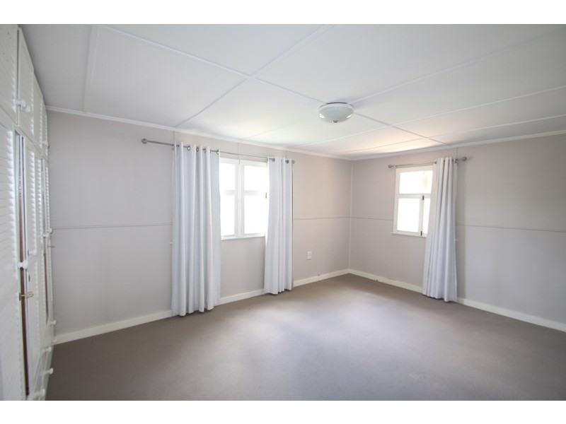 37 Daher Street, Goombungee QLD 4354