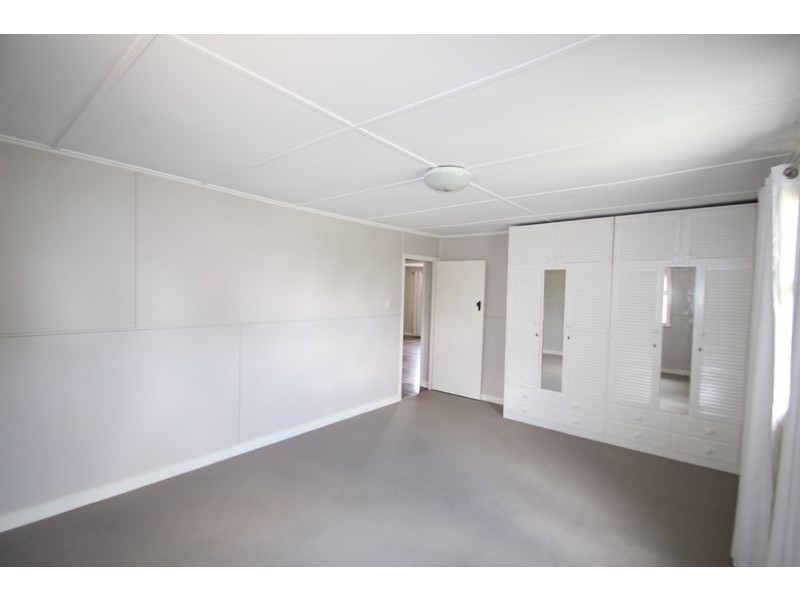 37 Daher Street, Goombungee QLD 4354