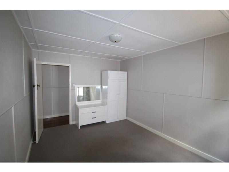 37 Daher Street, Goombungee QLD 4354