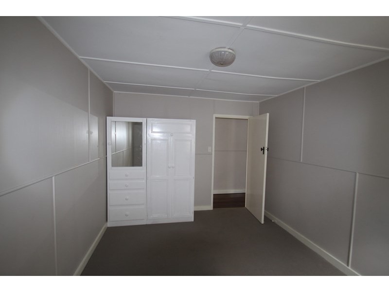 37 Daher Street, Goombungee QLD 4354