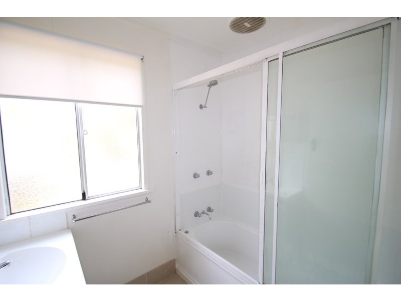 37 Daher Street, Goombungee QLD 4354