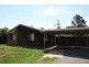 9 Ruby Street, Kingsthorpe QLD 4400