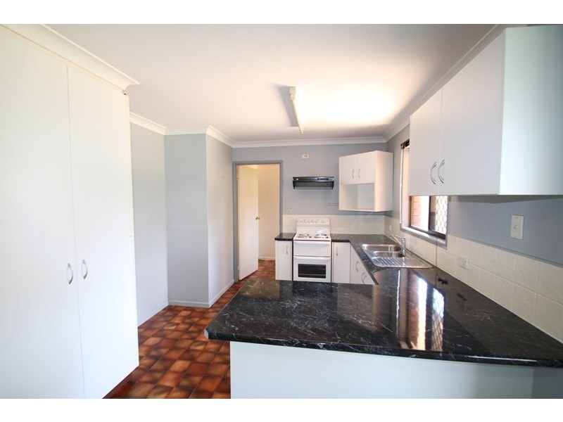 9 Ruby Street, Kingsthorpe QLD 4400