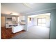 9 Ruby Street, Kingsthorpe QLD 4400