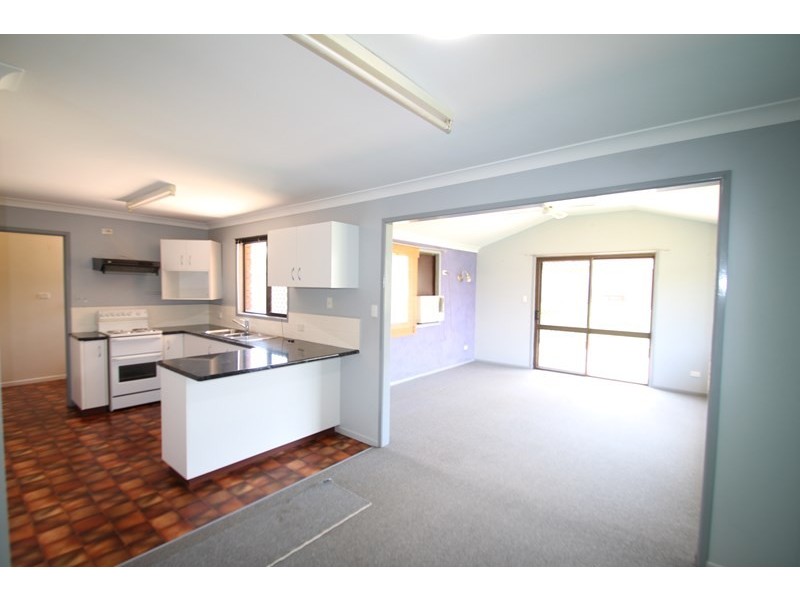 9 Ruby Street, Kingsthorpe QLD 4400