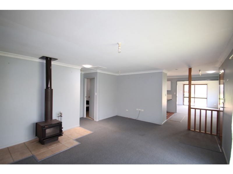 9 Ruby Street, Kingsthorpe QLD 4400