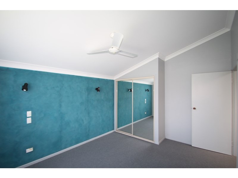 9 Ruby Street, Kingsthorpe QLD 4400