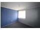 9 Ruby Street, Kingsthorpe QLD 4400