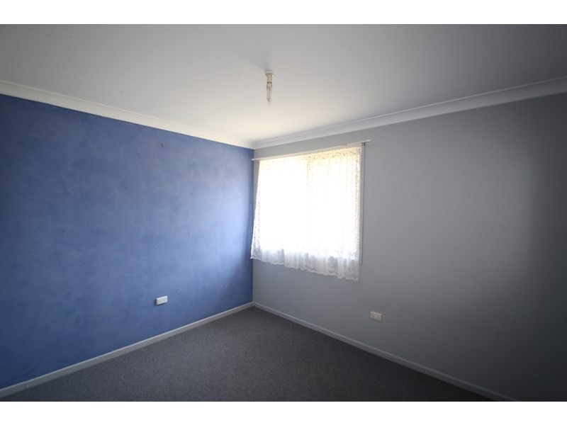 9 Ruby Street, Kingsthorpe QLD 4400
