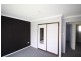9 Ruby Street, Kingsthorpe QLD 4400