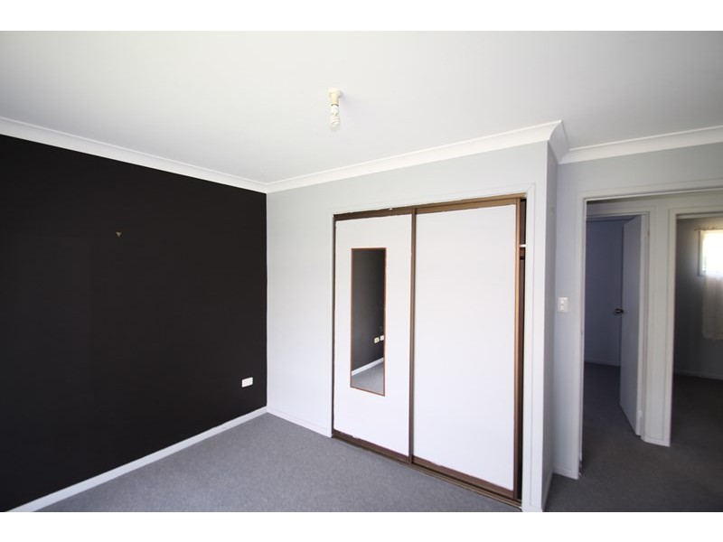 9 Ruby Street, Kingsthorpe QLD 4400