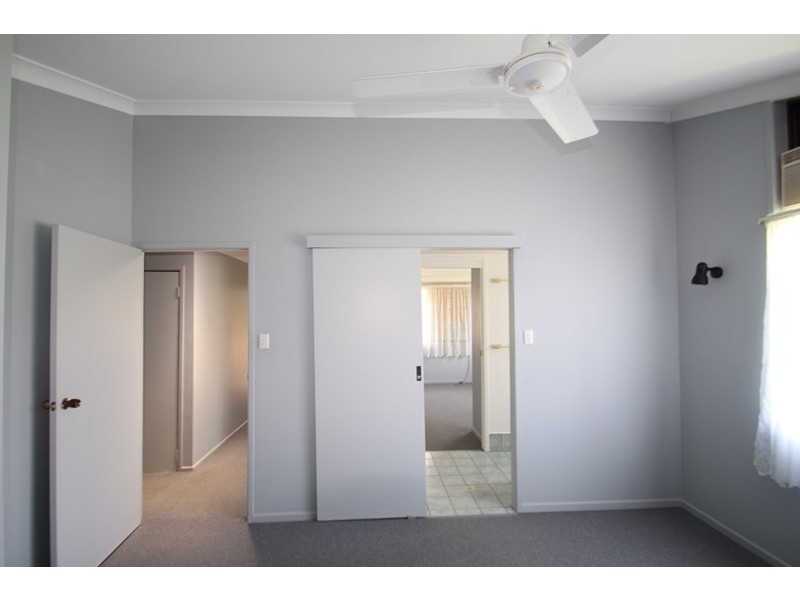 9 Ruby Street, Kingsthorpe QLD 4400