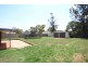 9 Ruby Street, Kingsthorpe QLD 4400