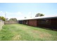 9 Ruby Street, Kingsthorpe QLD 4400