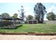 9 Ruby Street, Kingsthorpe QLD 4400