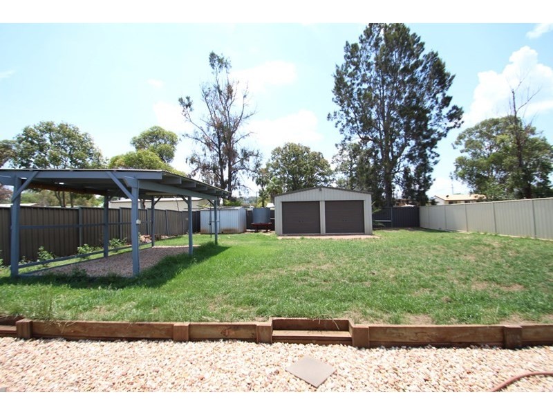 9 Ruby Street, Kingsthorpe QLD 4400