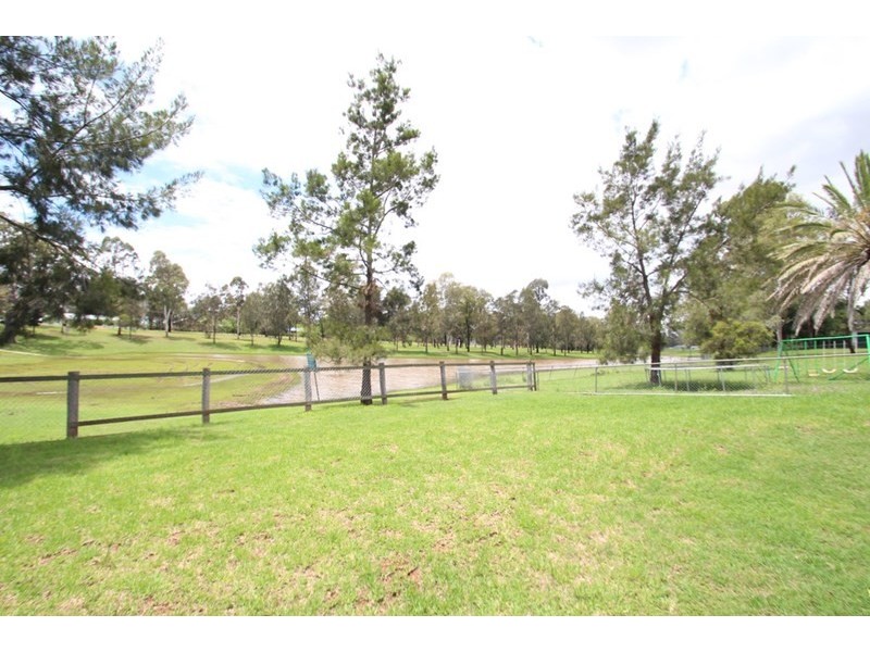 158 Kent Street, Oakey QLD 4401