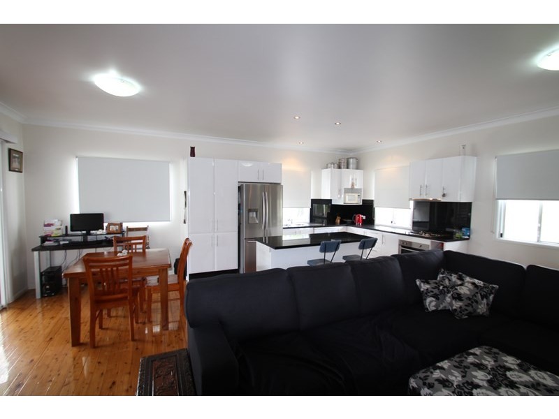 158 Kent Street, Oakey QLD 4401