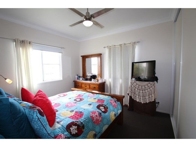 158 Kent Street, Oakey QLD 4401