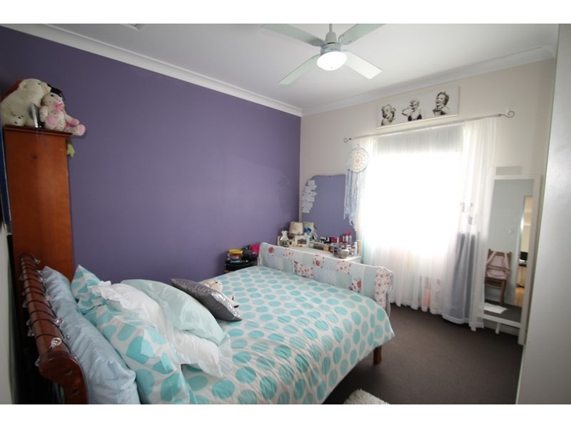 158 Kent Street, Oakey QLD 4401