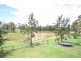 158 Kent Street, Oakey QLD 4401