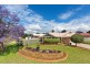 11 Dahlia Court, Middle Ridge QLD 4350