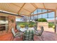 11 Dahlia Court, Middle Ridge QLD 4350
