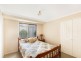 11 Dahlia Court, Middle Ridge QLD 4350
