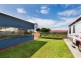 11 Dahlia Court, Middle Ridge QLD 4350
