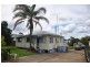 3 Fanny Street, Newtown QLD 4350