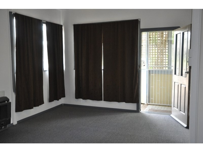 3 Fanny Street, Newtown QLD 4350