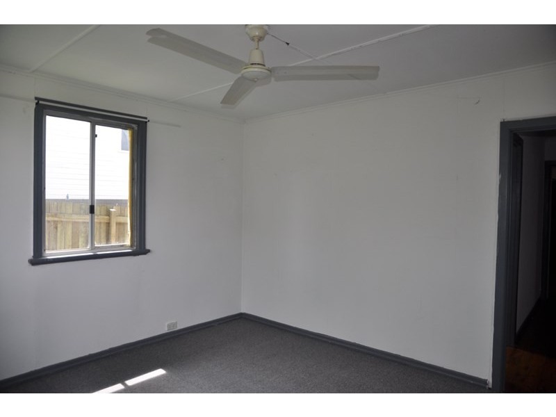 3 Fanny Street, Newtown QLD 4350