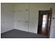 3 Fanny Street, Newtown QLD 4350