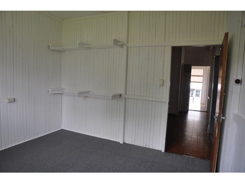 3 Fanny Street, Newtown QLD 4350