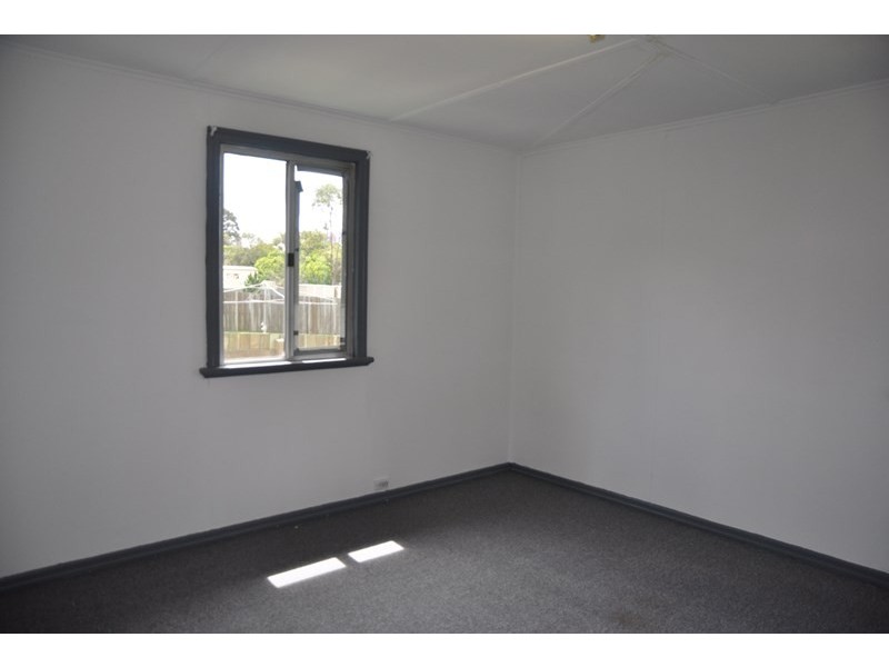 3 Fanny Street, Newtown QLD 4350