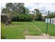 3 Fanny Street, Newtown QLD 4350