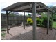 3 Fanny Street, Newtown QLD 4350