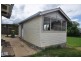 3 Fanny Street, Newtown QLD 4350