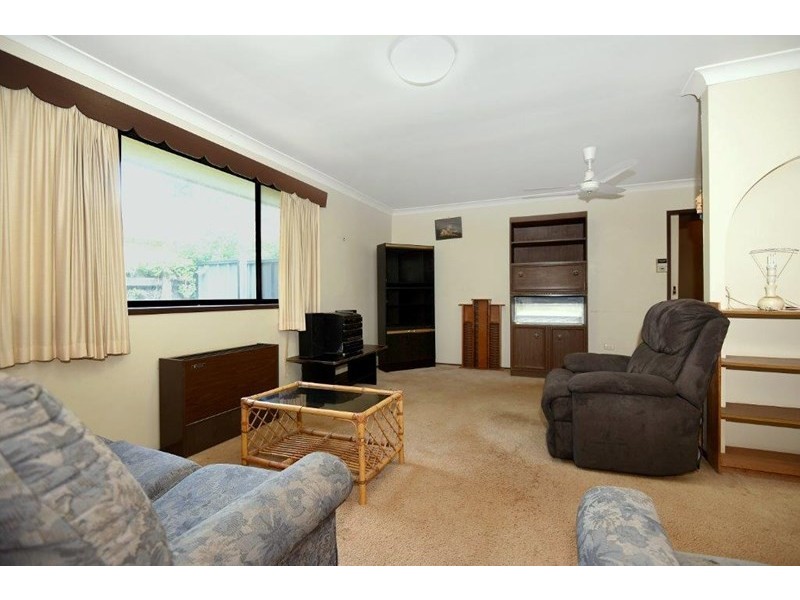 9 Moran Street, Wilsonton QLD 4350