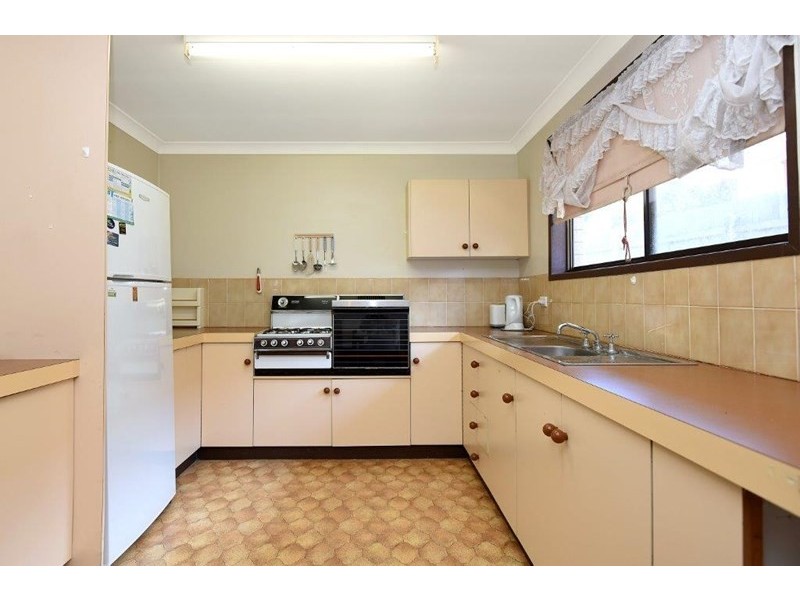 9 Moran Street, Wilsonton QLD 4350