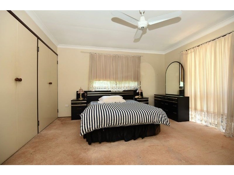 9 Moran Street, Wilsonton QLD 4350