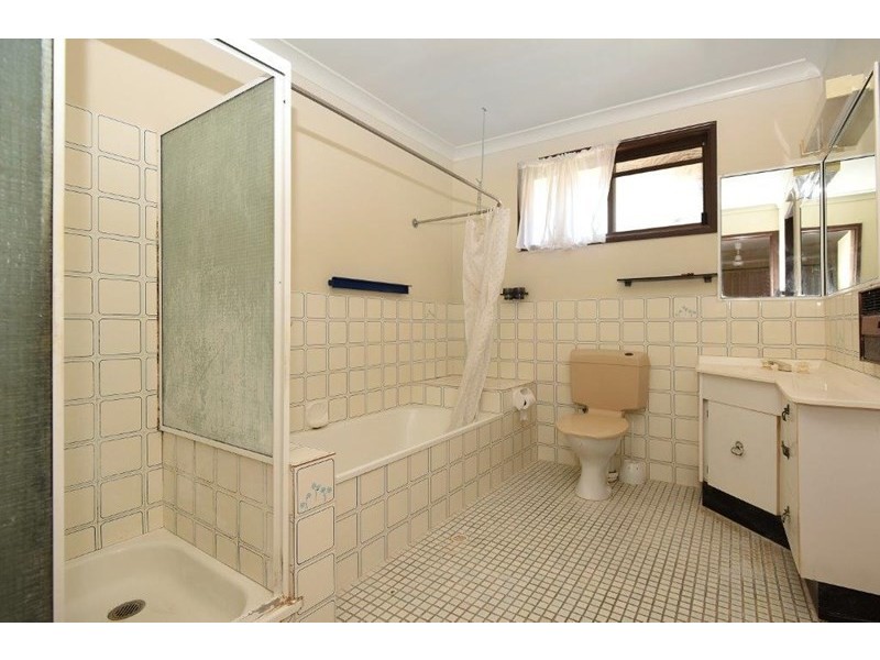 9 Moran Street, Wilsonton QLD 4350