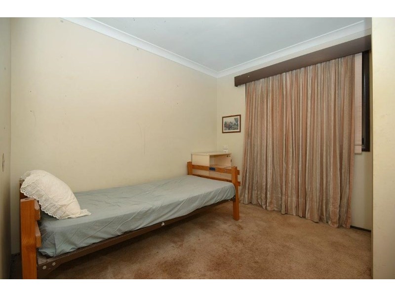 9 Moran Street, Wilsonton QLD 4350