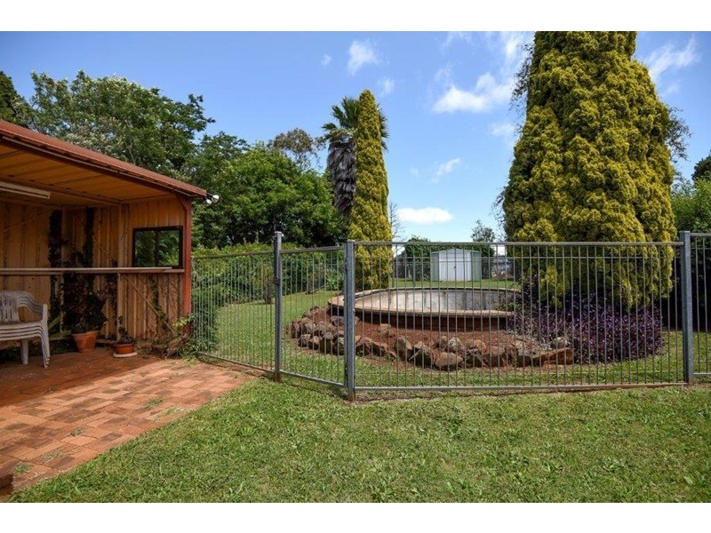 9 Moran Street, Wilsonton QLD 4350