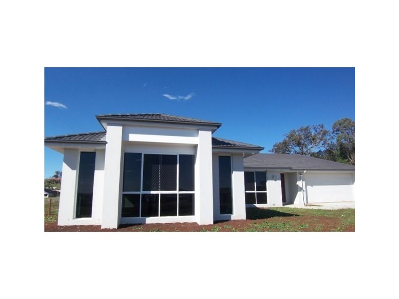 2 Ella Court, Cotswold Hills QLD 4350